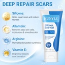 silicone-scar-gel-scar-cream-advanced-sc-6.jpg