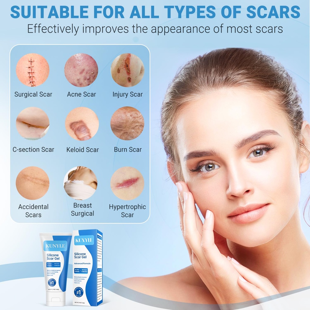silicone-scar-gel-scar-cream-advanced-sc-4.jpg