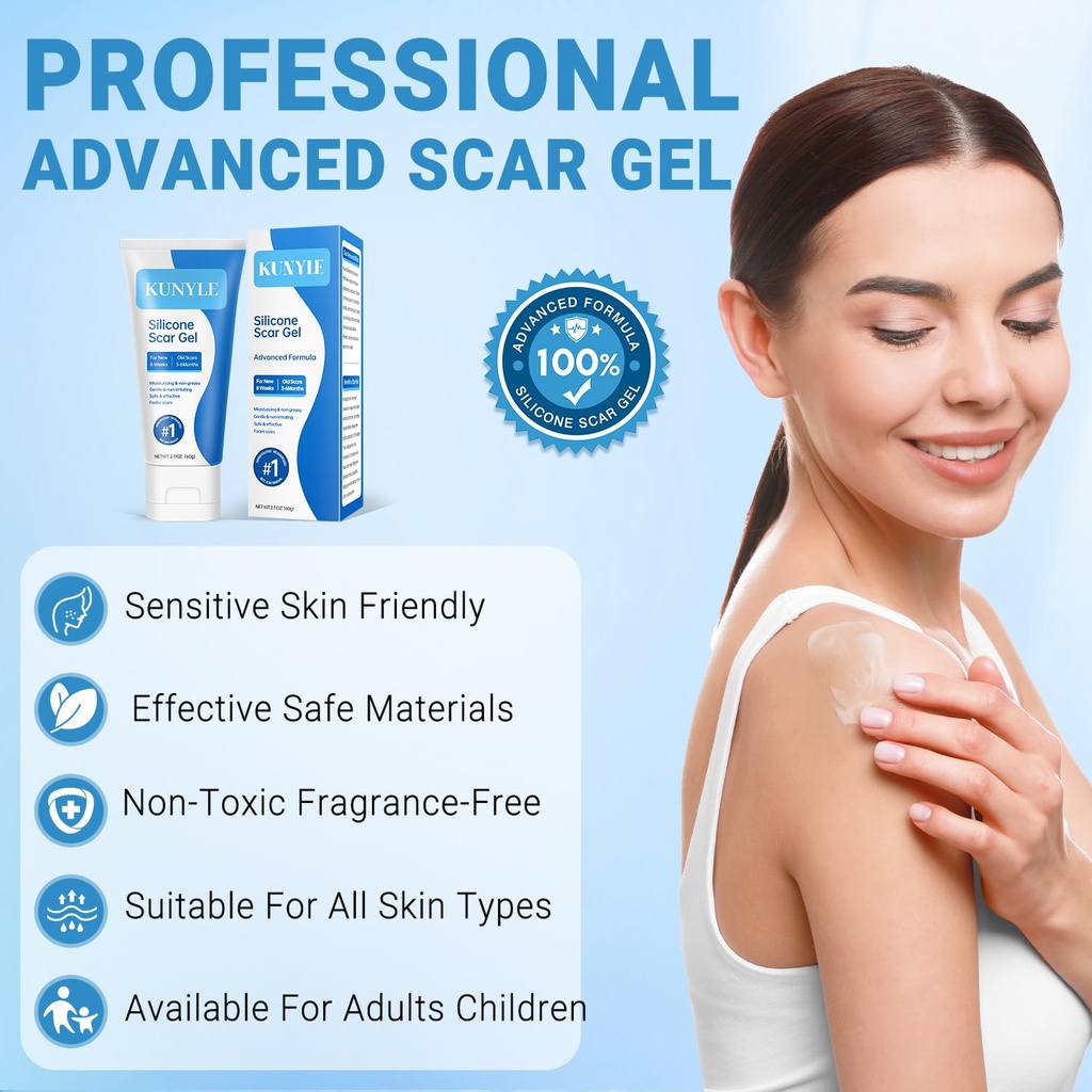 silicone-scar-gel-scar-cream-advanced-sc-2.jpg