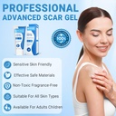 silicone-scar-gel-scar-cream-advanced-sc-2.jpg