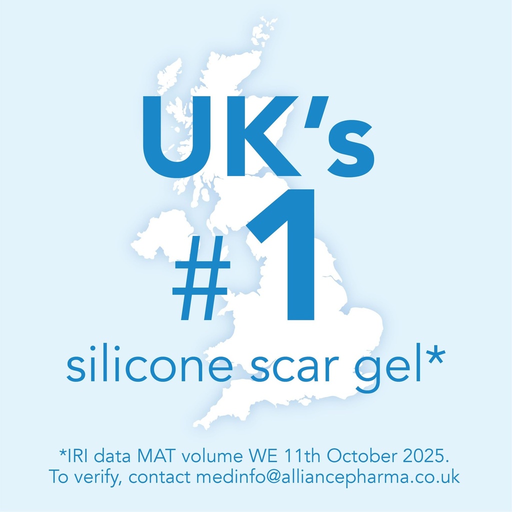 kelo-cote-gel-for-scars-6g-by-kelo-cote-2.jpg