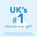 kelo-cote-gel-for-scars-6g-by-kelo-cote-2.jpg