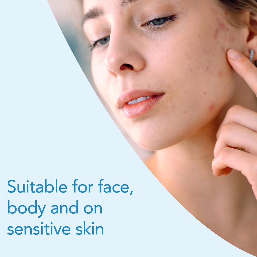 kelo-cote-gel-for-scars-6g-by-kelo-cote-6.jpg