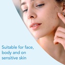 kelo-cote-gel-for-scars-6g-by-kelo-cote-6.jpg