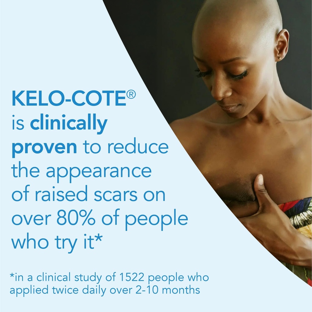 kelo-cote-gel-for-scars-6g-by-kelo-cote-3.jpg