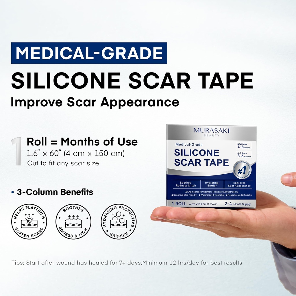 silicone-scar-sheets-for-surgical-scars--2.jpg