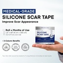 silicone-scar-sheets-for-surgical-scars--2.jpg