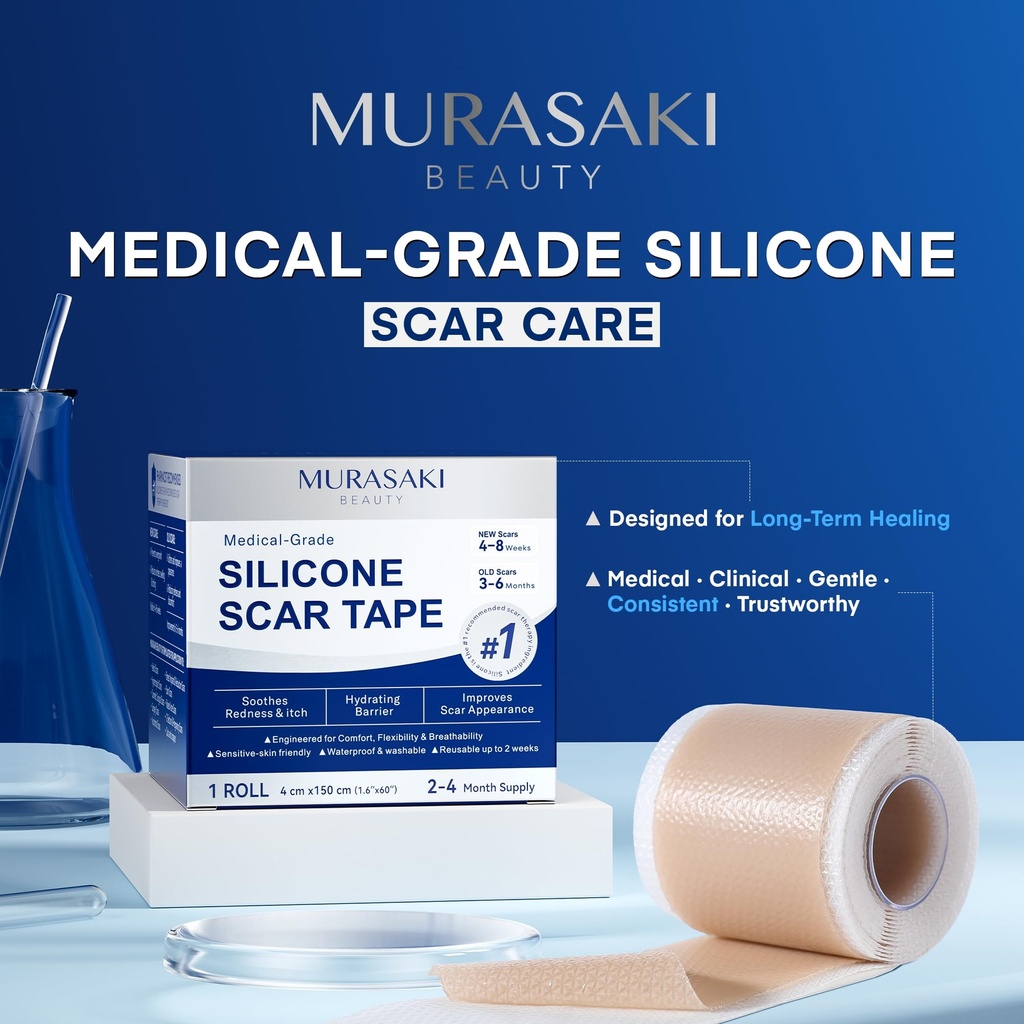 silicone-scar-sheets-for-surgical-scars--5.jpg