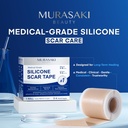 silicone-scar-sheets-for-surgical-scars--5.jpg