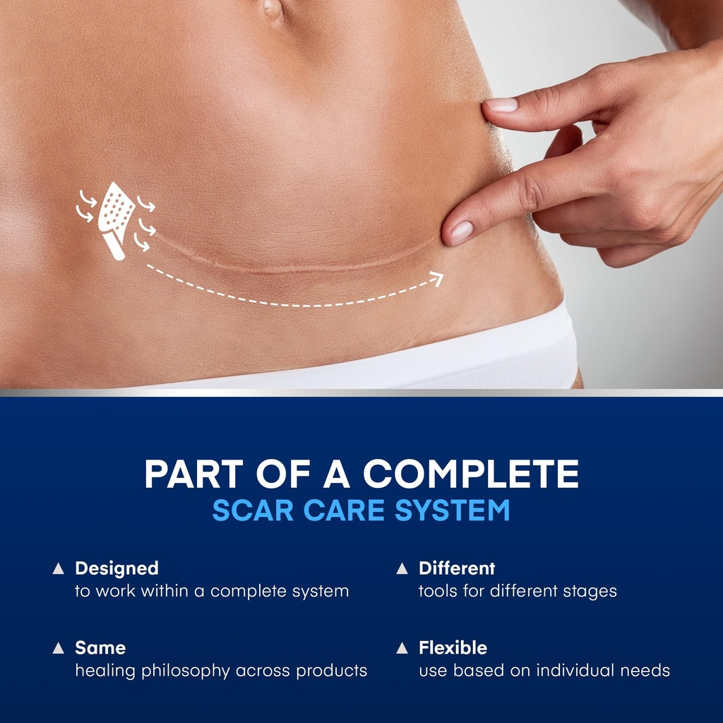 silicone-scar-sheets-for-surgical-scars--6.jpg