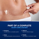 silicone-scar-sheets-for-surgical-scars--6.jpg