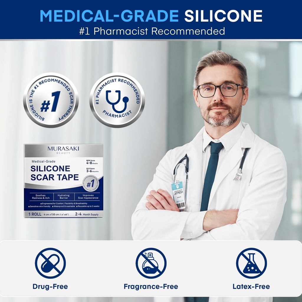 silicone-scar-sheets-for-surgical-scars--3.jpg