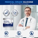 silicone-scar-sheets-for-surgical-scars--3.jpg