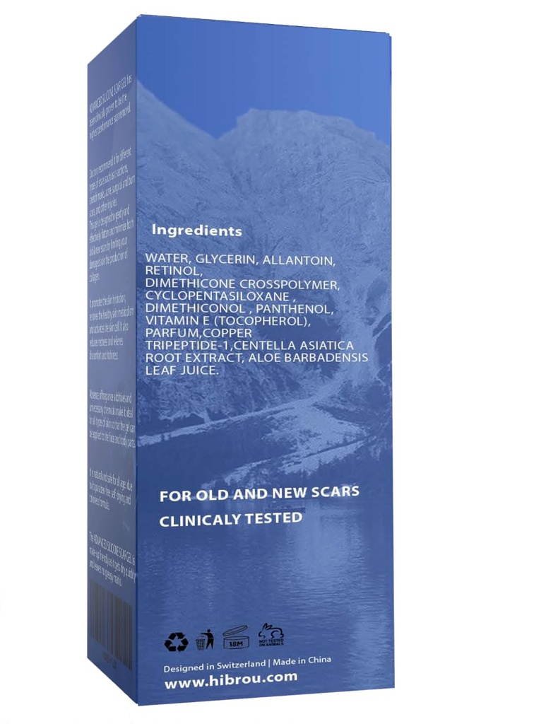 hibrou-advanced-silicone-scar-gel-medica-4.jpg