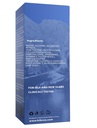 hibrou-advanced-silicone-scar-gel-medica-4.jpg