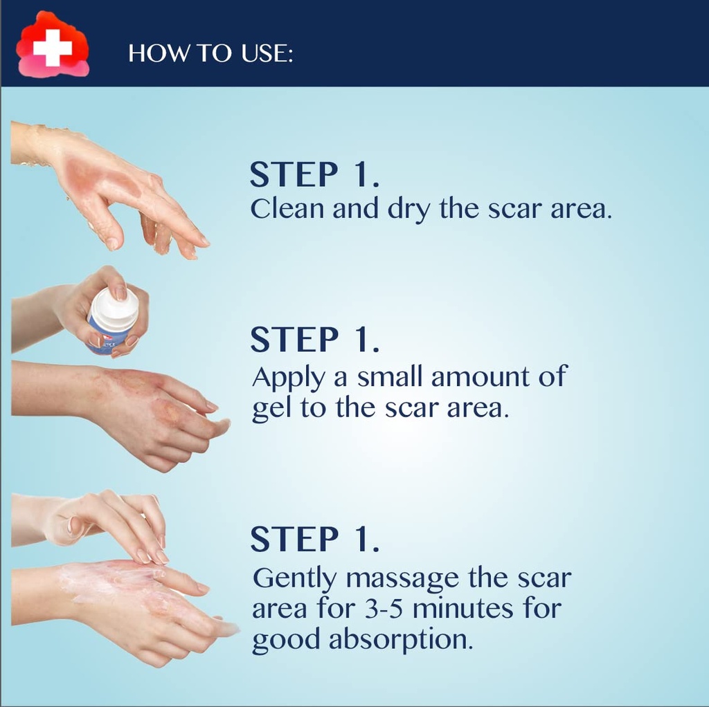 hibrou-advanced-silicone-scar-gel-medica-3.jpg