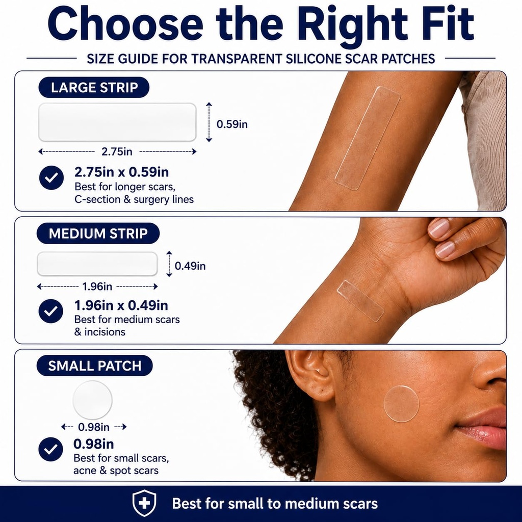 silicone-scar-patches-strips-18-pre-cut--2.jpg