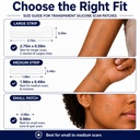 silicone-scar-patches-strips-18-pre-cut--2.jpg
