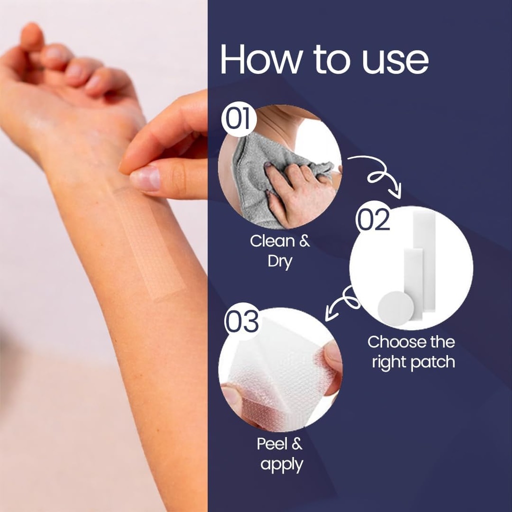 silicone-scar-patches-strips-18-pre-cut--5.jpg