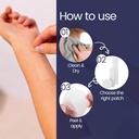 silicone-scar-patches-strips-18-pre-cut--5.jpg