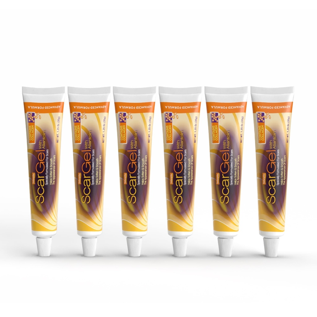 natureplex-scar-gel-1-25-oz-6-pack-clini-6.jpg