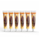 natureplex-scar-gel-1-25-oz-6-pack-clini-6.jpg