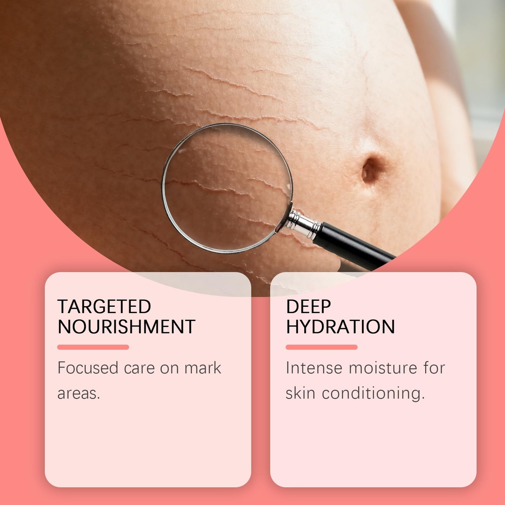 scar-cream-silicone-gel-for-scar-removal-5.jpg