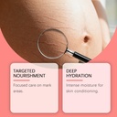 scar-cream-silicone-gel-for-scar-removal-5.jpg