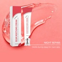 scar-cream-silicone-gel-for-scar-removal-3.jpg