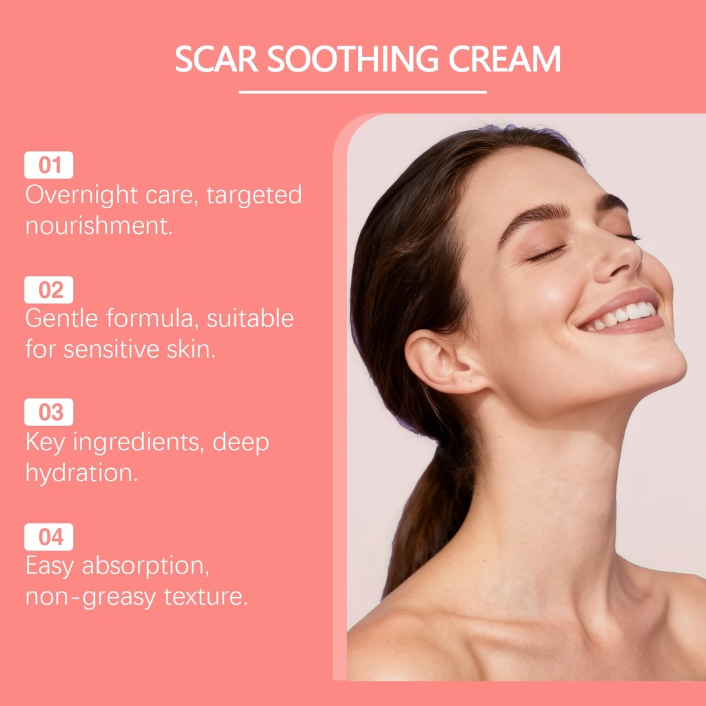 scar-cream-silicone-gel-for-scar-removal-6.jpg