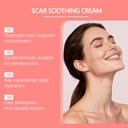 scar-cream-silicone-gel-for-scar-removal-6.jpg