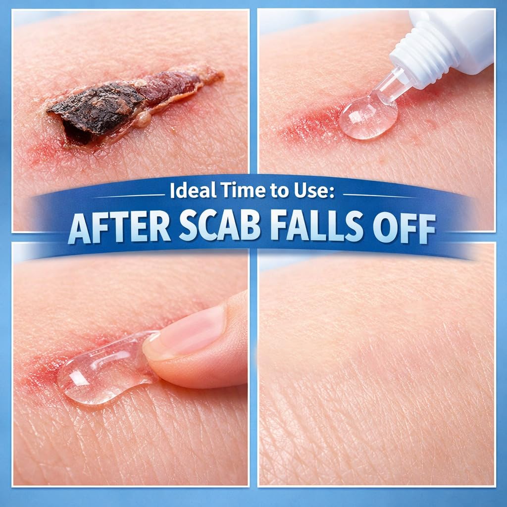 morovan-silicone-scar-removal-gel-scar-c-6.jpg