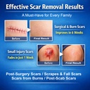 morovan-silicone-scar-removal-gel-scar-c-3.jpg