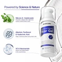morovan-silicone-scar-removal-gel-scar-c-5.jpg