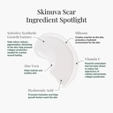skinuva-scar-cream-for-face-body-old-new-3.jpg