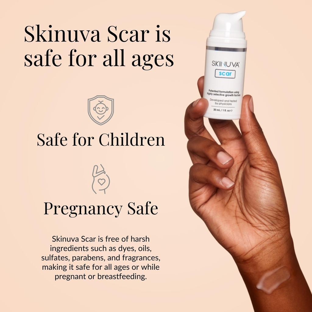 skinuva-scar-cream-for-face-body-old-new-4.jpg