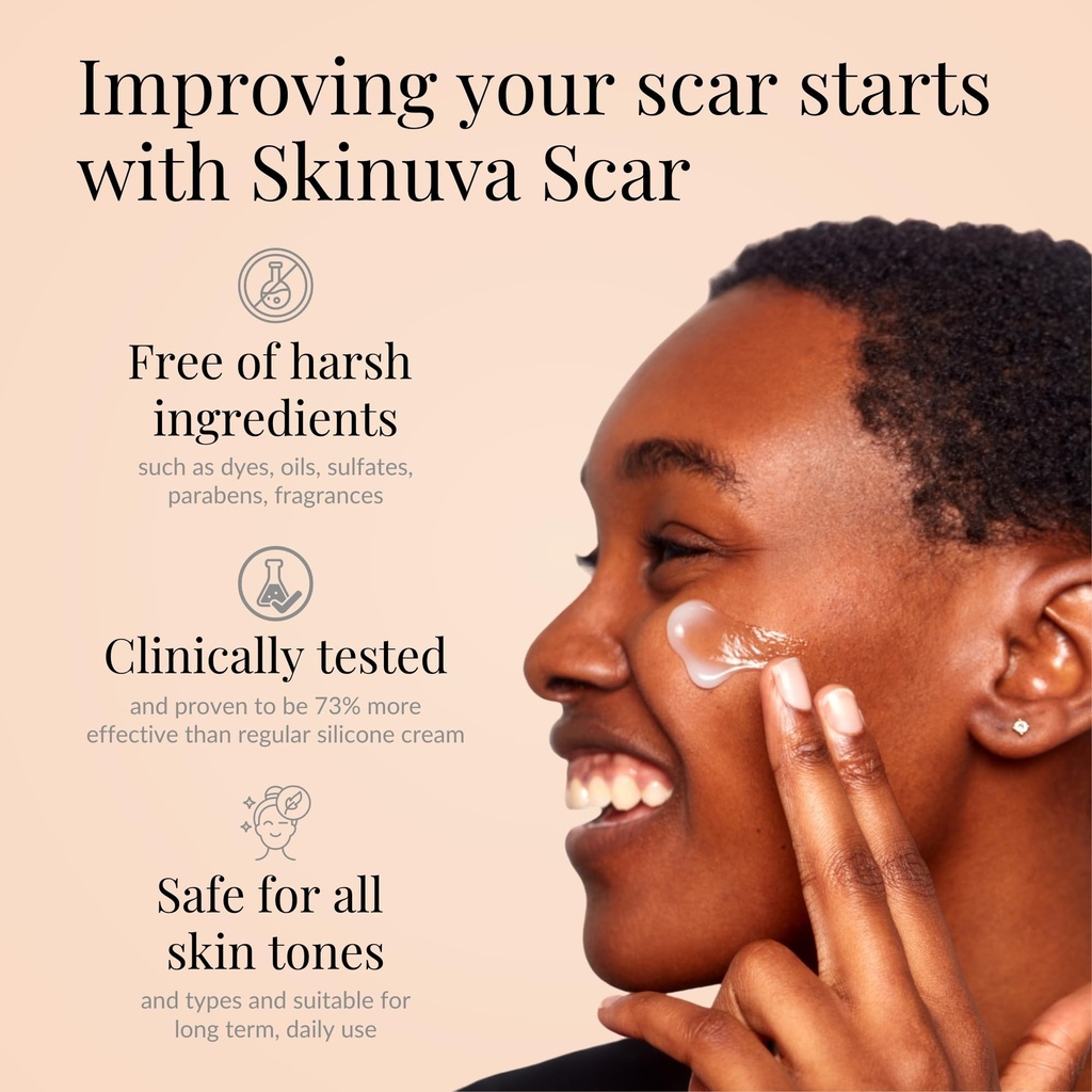 skinuva-scar-cream-for-face-body-old-new-2.jpg