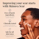 skinuva-scar-cream-for-face-body-old-new-2.jpg