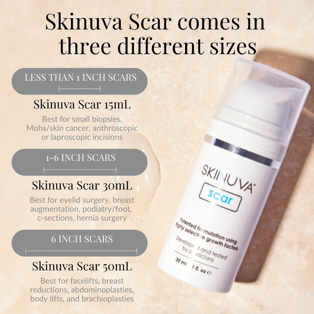 skinuva-scar-cream-for-face-body-old-new-5.jpg