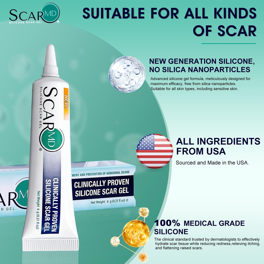 scarmd-silicone-scar-gel-100-pure-scar-c-3.jpg
