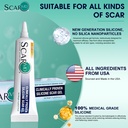 scarmd-silicone-scar-gel-100-pure-scar-c-3.jpg