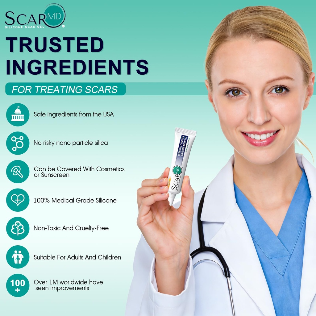 scarmd-silicone-scar-gel-100-pure-scar-c-5.jpg