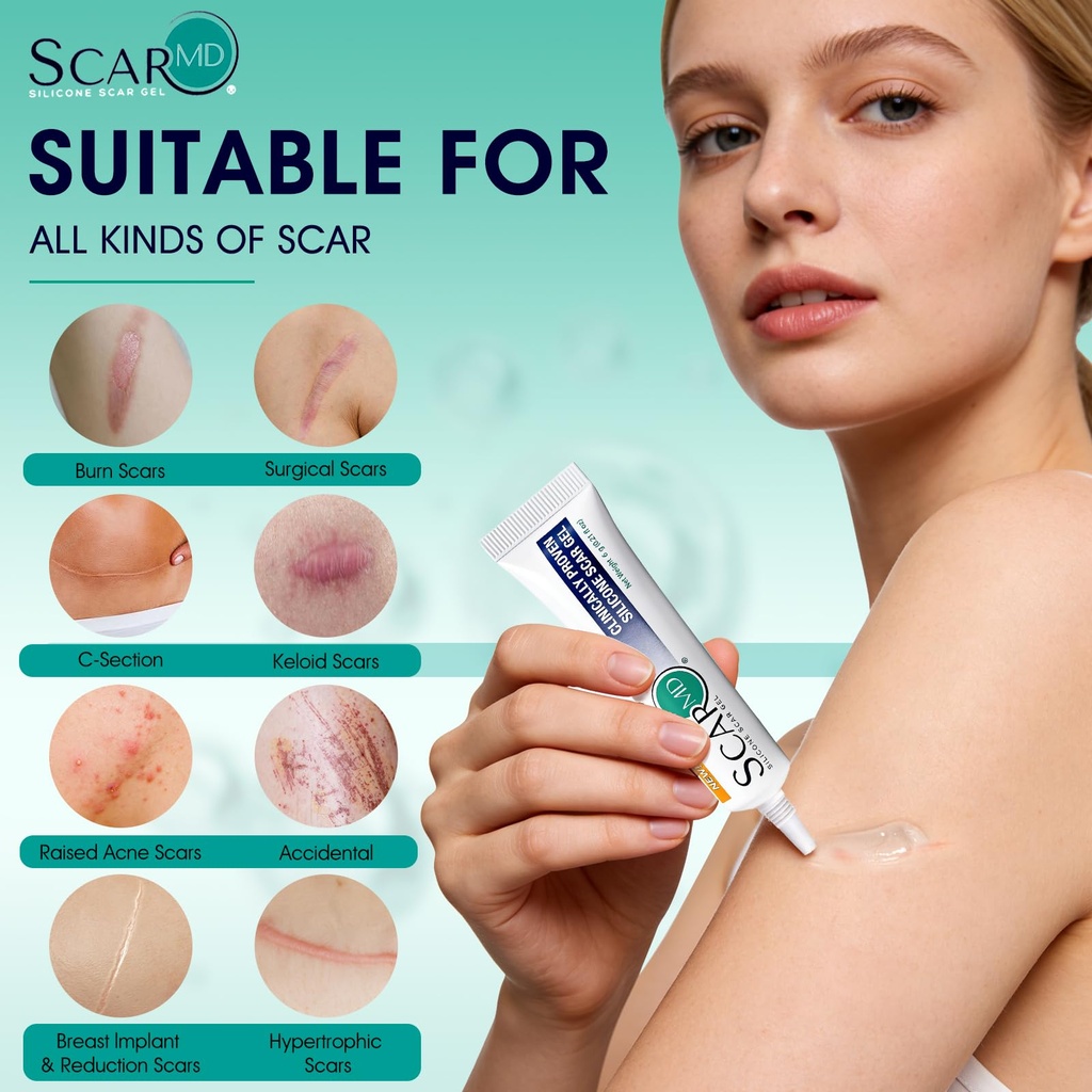 scarmd-silicone-scar-gel-100-pure-scar-c-2.jpg