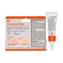 silicone-scar-gel-works-with-tape-advanc-4.jpg