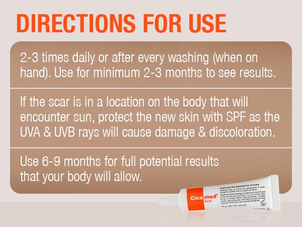 silicone-scar-gel-works-with-tape-advanc-6.jpg