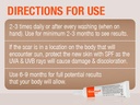 silicone-scar-gel-works-with-tape-advanc-6.jpg