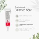 silicone-scar-gel-works-with-tape-advanc-3.jpg
