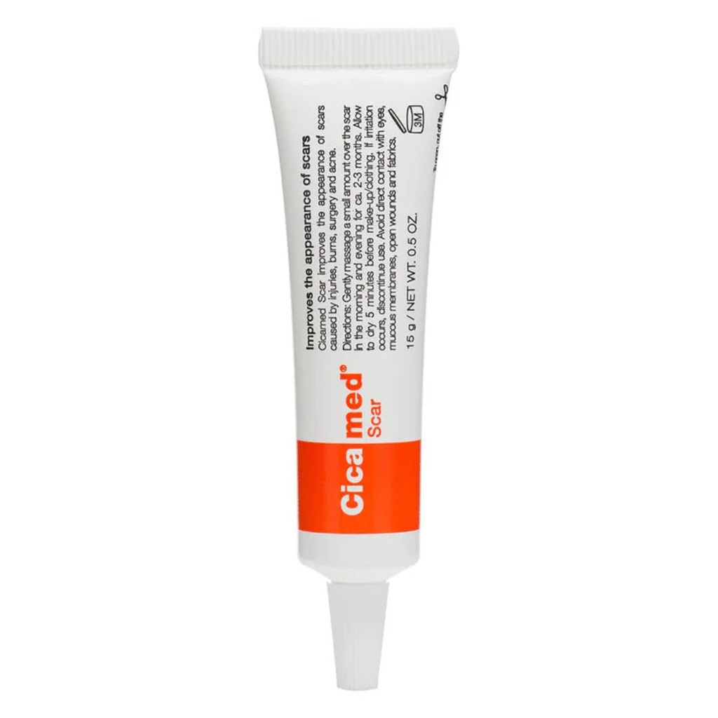 silicone-scar-gel-works-with-tape-advanc-2.jpg