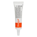 silicone-scar-gel-works-with-tape-advanc-2.jpg