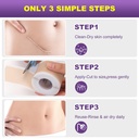 silicone-scar-sheets-silicone-scar-tape--5.jpg